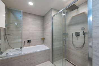 Prodej bytu 3+kk v osobním vlastnictví 101 m², Praha 3 - Žižkov
