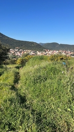 Prodej pozemku 300 m², Teulada