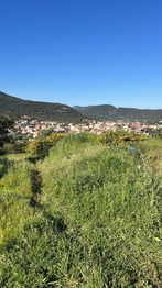 Prodej pozemku 300 m², Teulada