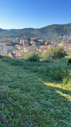 Prodej pozemku 300 m², Teulada