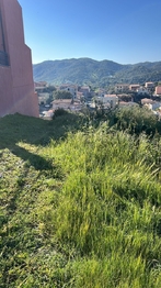 Prodej pozemku 300 m², Teulada