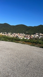 Prodej pozemku 300 m², Teulada