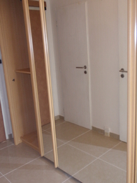Pronájem bytu 2+kk v osobním vlastnictví 48 m², Praha 5 - Stodůlky