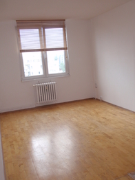 Pronájem bytu 2+kk v osobním vlastnictví 48 m², Praha 5 - Stodůlky