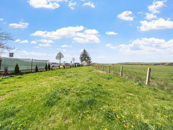 Prodej domu 108 m², Vilémovice