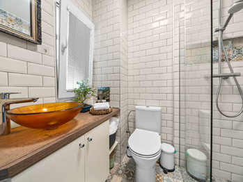 Prodej domu 108 m², Vilémovice