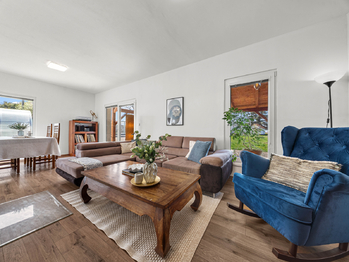 Prodej domu 108 m², Vilémovice