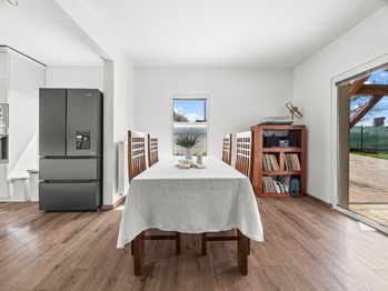 Prodej domu 108 m², Vilémovice