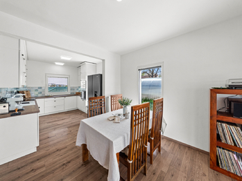 Prodej domu 108 m², Vilémovice