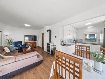 Prodej domu 108 m², Vilémovice