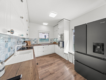 Prodej domu 108 m², Vilémovice
