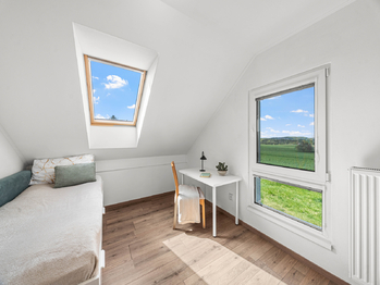 Prodej domu 108 m², Vilémovice