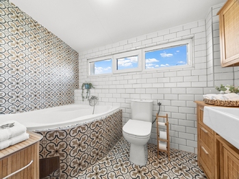 Prodej domu 108 m², Vilémovice