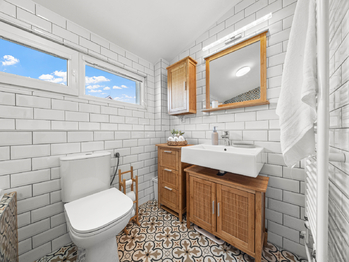 Prodej domu 108 m², Vilémovice
