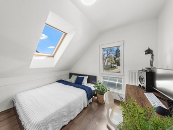 Prodej domu 108 m², Vilémovice
