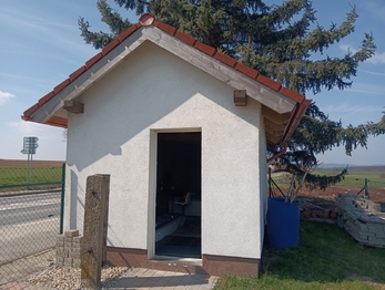 Prodej domu 108 m², Vilémovice