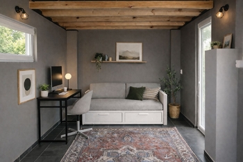 Prodej domu 108 m², Vilémovice