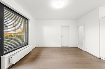 Pronájem bytu 2+kk v osobním vlastnictví 50 m², Praha 5 - Jinonice