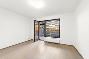 Pronájem bytu 2+kk v osobním vlastnictví 50 m², Praha 5 - Jinonice