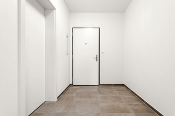 Pronájem bytu 2+kk v osobním vlastnictví 50 m², Praha 5 - Jinonice