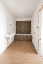 Prodej bytu 2+kk v osobním vlastnictví 112 m², Jihlava