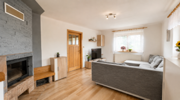 Prodej domu 80 m², Osek