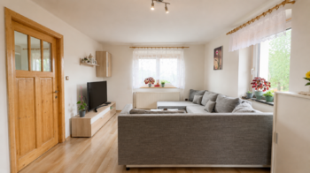 Prodej domu 80 m², Osek