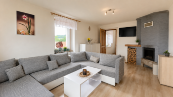 Prodej domu 80 m², Osek