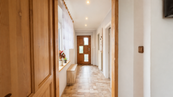 Prodej domu 80 m², Osek