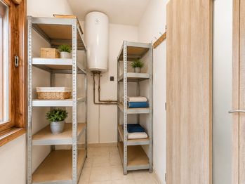 Prodej domu 80 m², Osek