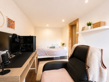 Prodej domu 80 m², Osek