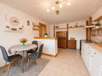 Prodej domu 80 m², Osek