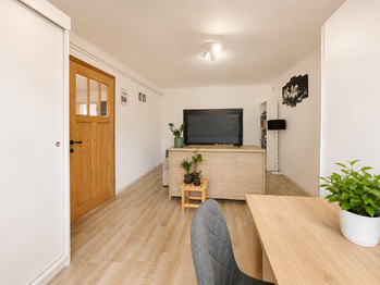 Prodej domu 80 m², Osek