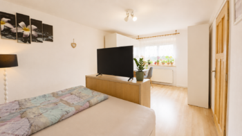 Prodej domu 80 m², Osek