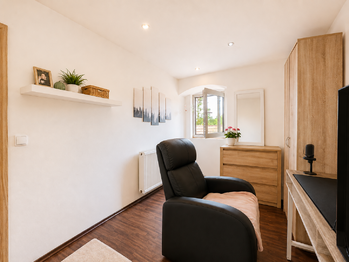 Prodej domu 80 m², Osek