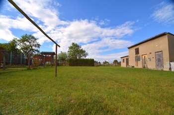 Prodej domu 187 m², Olešnice