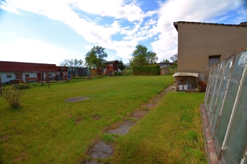 Prodej domu 187 m², Olešnice
