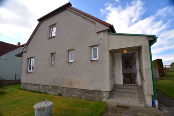 Prodej domu 187 m², Olešnice