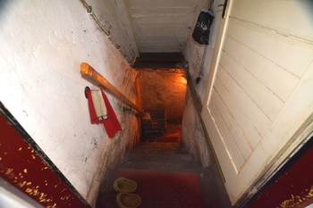 Prodej domu 187 m², Olešnice
