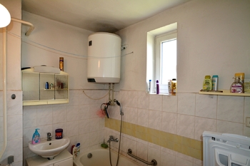 Prodej domu 187 m², Olešnice