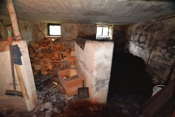 Prodej domu 187 m², Olešnice