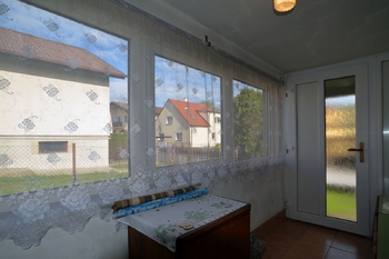 Prodej domu 187 m², Olešnice