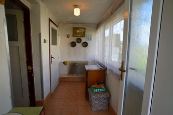 Prodej domu 187 m², Olešnice