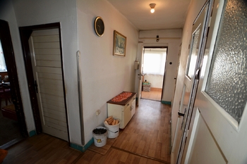 Prodej domu 187 m², Olešnice