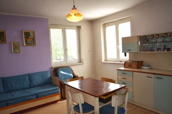 Prodej domu 187 m², Olešnice