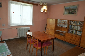 Prodej domu 187 m², Olešnice