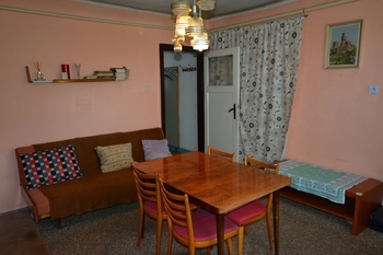 Prodej domu 187 m², Olešnice