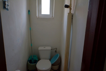 Prodej domu 187 m², Olešnice