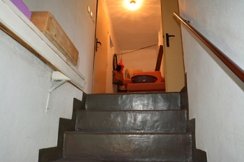 Prodej domu 187 m², Olešnice