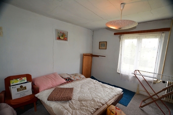 Prodej domu 187 m², Olešnice